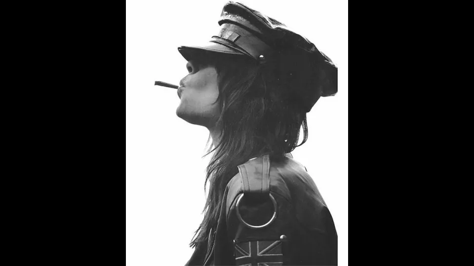 [FREE] TRAVIS SCOTT + YEAT TYPE BEAT "NEW PIECES"